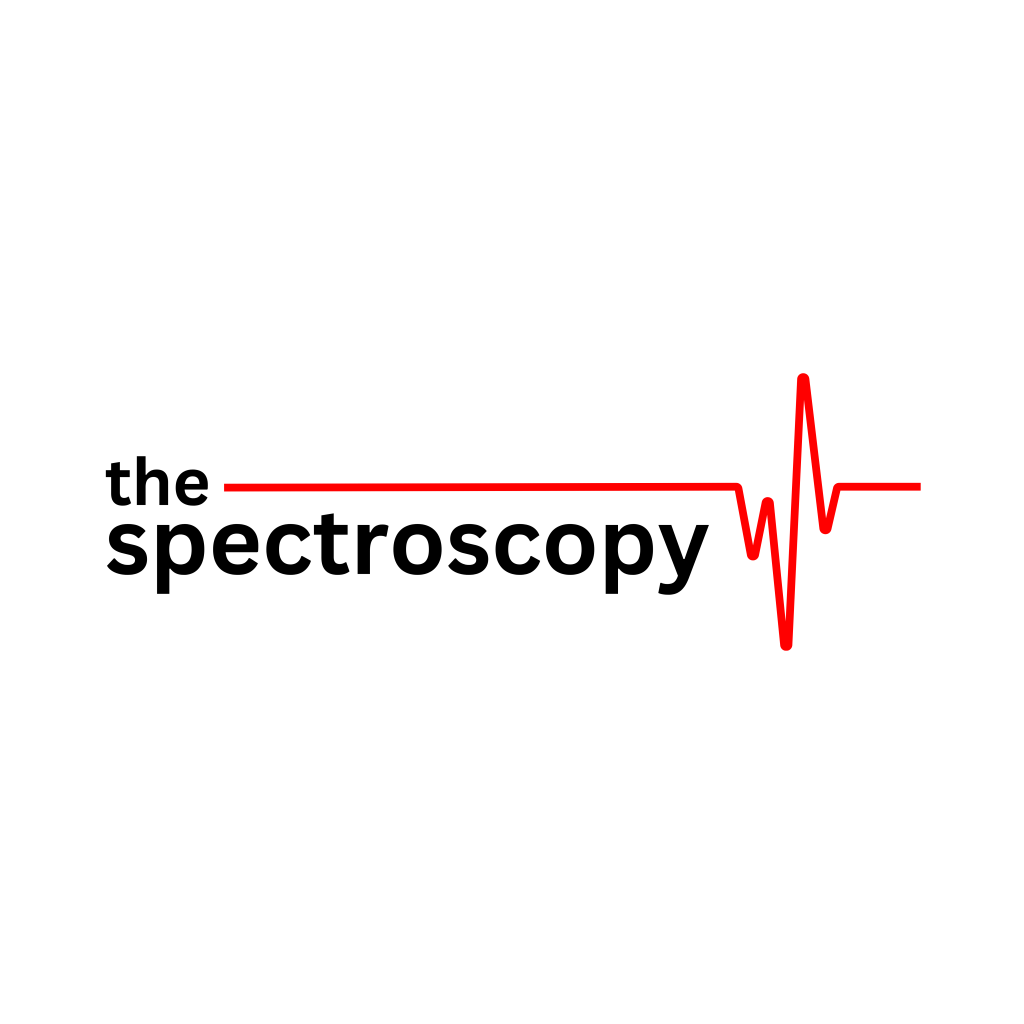 theSpectroscopy Logo