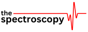 theSpectroscopy logo